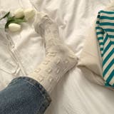 靴下 レディース ソックス | shoppinggo | 詳細画像7