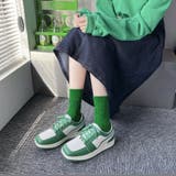 靴下 レディース ソックス | shoppinggo | 詳細画像12