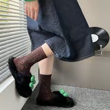 靴下 レディース ソックス | shoppinggo | 詳細画像13