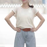 夏新作 サマーニット 背中レース付き | shoppinggo | 詳細画像22 