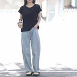 夏新作 サマーニット 背中レース付き | shoppinggo | 詳細画像26 