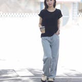 夏新作 サマーニット 背中レース付き | shoppinggo | 詳細画像27 