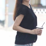 夏新作 サマーニット 背中レース付き | shoppinggo | 詳細画像31 