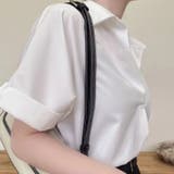 ブラウス スカート セットアップ | shoppinggo | 詳細画像13