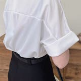 ブラウス スカート セットアップ | shoppinggo | 詳細画像16