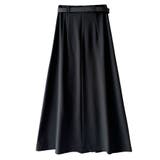 ブラウス スカート セットアップ | shoppinggo | 詳細画像18