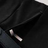 ブラウス スカート セットアップ | shoppinggo | 詳細画像19