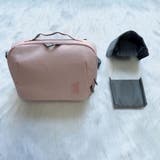 ショルダーカメラバッグ ショルダーバッグ レンズ収納 | shoppinggo | 詳細画像5 