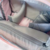 ショルダーカメラバッグ ショルダーバッグ レンズ収納 | shoppinggo | 詳細画像6 