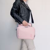 ショルダーカメラバッグ ショルダーバッグ レンズ収納 | shoppinggo | 詳細画像10 