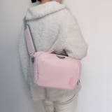 ショルダーカメラバッグ ショルダーバッグ レンズ収納 | shoppinggo | 詳細画像12 