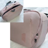 ショルダーカメラバッグ ショルダーバッグ レンズ収納 | shoppinggo | 詳細画像16 