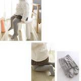 キッズタイツ ストッキング 子供 | shoppinggo【KIDS】 | 詳細画像5 