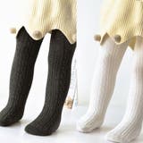 キッズタイツ ストッキング 子供 | shoppinggo【KIDS】 | 詳細画像8 