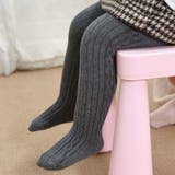 キッズタイツ ストッキング 子供 | shoppinggo【KIDS】 | 詳細画像9 