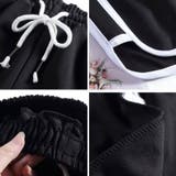 ショートパンツレディース ストライプス ショーツ | shoppinggo | 詳細画像6