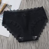 ショーツ レディース 無地 | shoppinggo | 詳細画像11