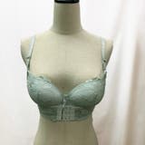 ブラジャー レディース レース | shoppinggo | 詳細画像10 