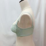 ブラジャー レディース レース | shoppinggo | 詳細画像11 