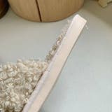 サンダル レディース クロス | shoppinggo | 詳細画像4 