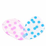 クリア ハーフインソール 水玉 | shoppinggo | 詳細画像7
