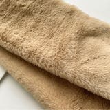 マフラー ティペット ふわふわストール | shoppinggo | 詳細画像7 