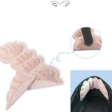 かかとクッション 衝撃吸収 低反発 | shoppinggo | 詳細画像9