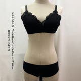 下着 レディース ブラジャー | shoppinggo | 詳細画像3 