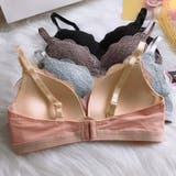 下着 レディース ブラジャー | shoppinggo | 詳細画像8 