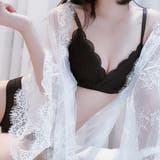 下着 レディース ブラジャー | shoppinggo | 詳細画像9 