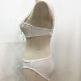ブラジャー ショーツ セット | shoppinggo | 詳細画像4