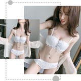 ブラジャー ショーツ セット | shoppinggo | 詳細画像8