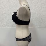 ブラジャー ショーツ セット | shoppinggo | 詳細画像4 