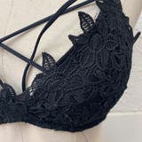 ブラジャー ショーツ セット | shoppinggo | 詳細画像6 