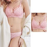 ブラジャー ショーツ セット | shoppinggo | 詳細画像13 