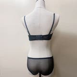 ブラジャー ショーツ セット | shoppinggo | 詳細画像5 