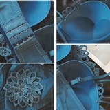 ブラジャー ショーツ セット | shoppinggo | 詳細画像6 