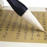 毛筆 書写書道 大 | shoppinggo | 詳細画像6