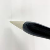 毛筆 書写書道 中 | shoppinggo | 詳細画像3 