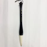 毛筆 書写書道 中 | shoppinggo | 詳細画像7 