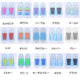 靴紐 結ばない 靴ひも | shoppinggo | 詳細画像2