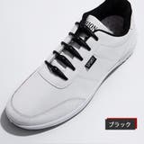 ブラック | 靴紐 結ばない 靴ひも12本セット | shoppinggo