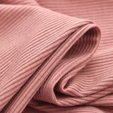 VネックＴシャツ レディーストップス | shoppinggo | 詳細画像15 