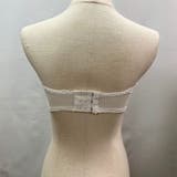 韓国ファッション 夏服 ブラトップ | shoppinggo | 詳細画像8