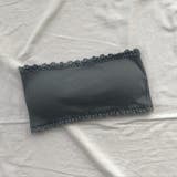 韓国ファッション 夏服 ブラトップ | shoppinggo | 詳細画像14