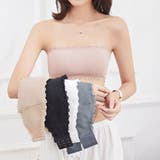 ピンク | 韓国ファッション 夏服 ブラトップ | shoppinggo