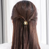 ヘアゴム キラキラ おしゃれ | shoppinggo | 詳細画像9