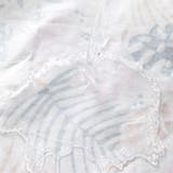 収納 ランドリーバスケット 100L | shoppinggo | 詳細画像4 