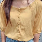 ブラウス レディース トップス | shoppinggo | 詳細画像14 