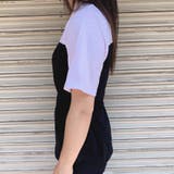 Tシャツ レディース 半袖トップス | shoppinggo | 詳細画像16